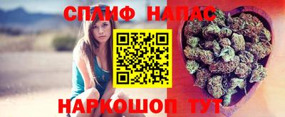 круглые Будённовск