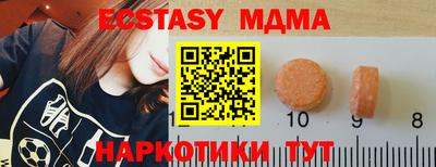 круглые Будённовск