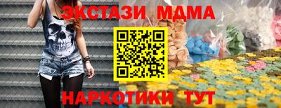 круглые Будённовск