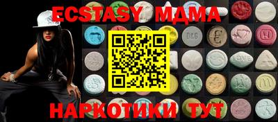 круглые Будённовск
